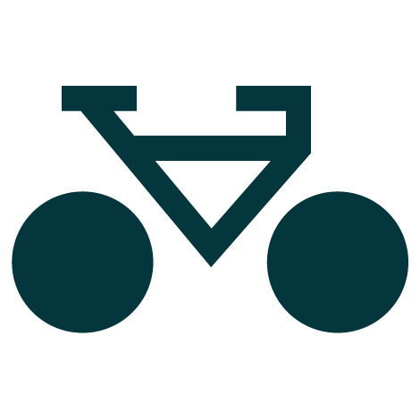 Z3n Tests (zendesk/1730309482) Help Center home page